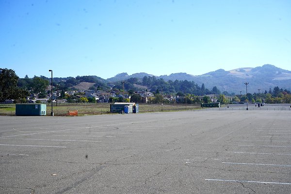 sonomafairsantarosa - 17