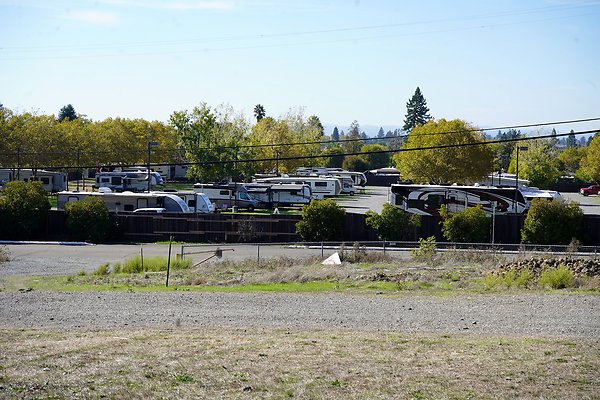 sonomafairsantarosa - 89