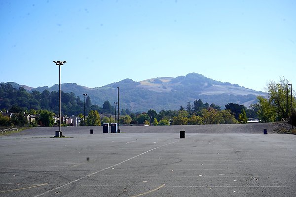 sonomafairsantarosa - 26