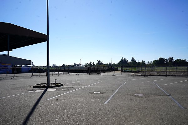 sonomafairsantarosa - 5