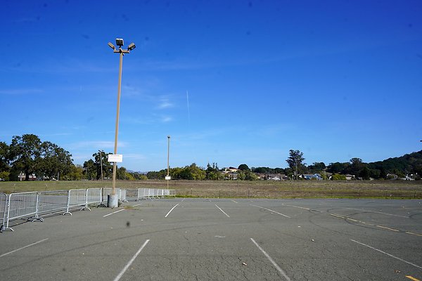 sonomafairsantarosa - 23