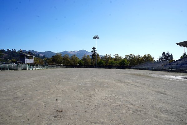 sonomafairsantarosa - 61