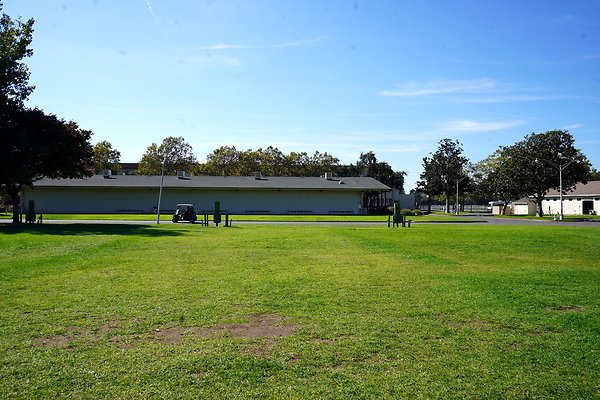 sonomafairsantarosa - 50