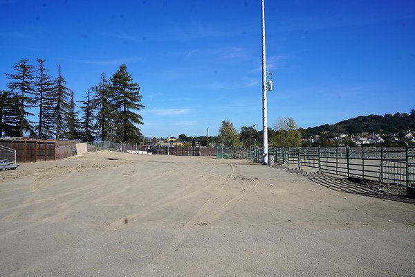 sonomafairsantarosa - 55