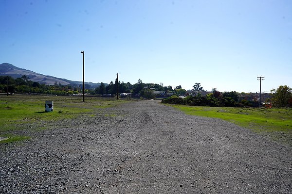 sonomafairsantarosa - 82