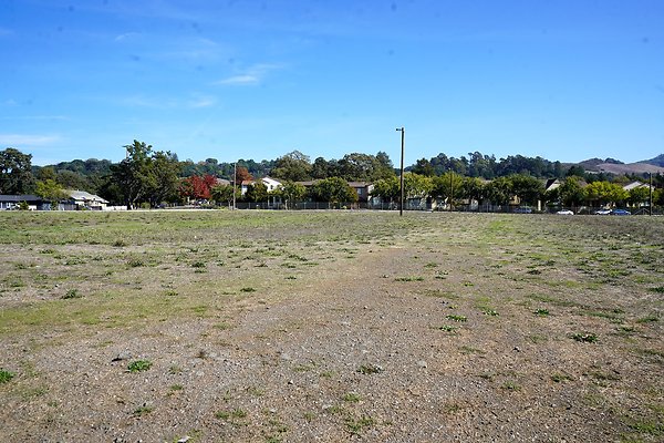 sonomafairsantarosa - 85