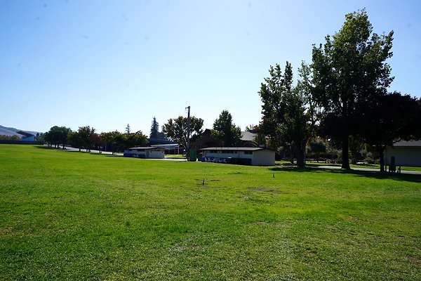 sonomafairsantarosa - 51