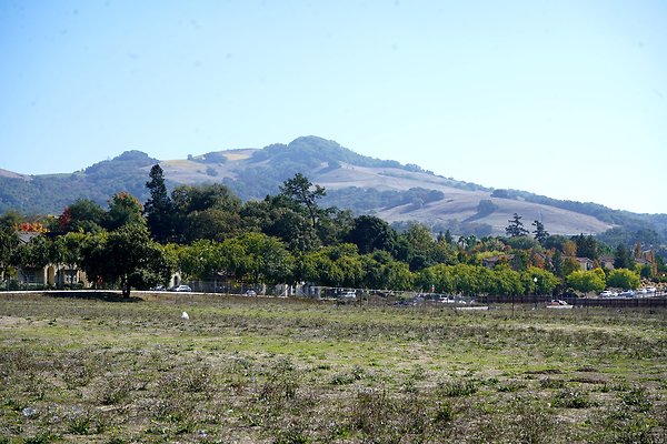 sonomafairsantarosa - 88