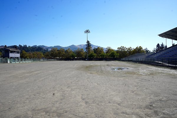 sonomafairsantarosa - 59