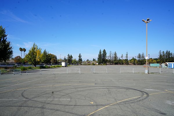 sonomafairsantarosa - 31