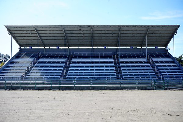 sonomafairsantarosa - 70