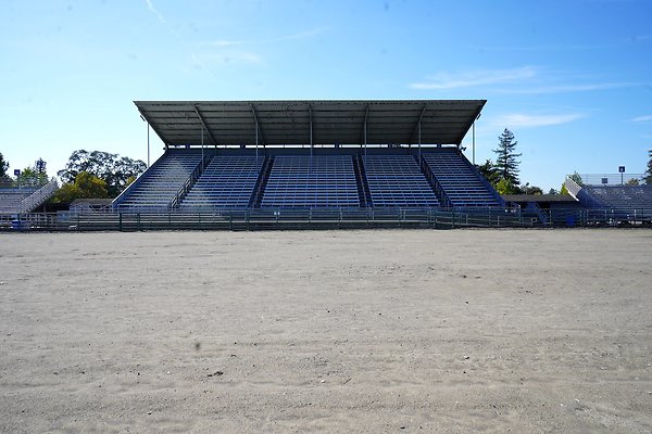 sonomafairsantarosa - 69