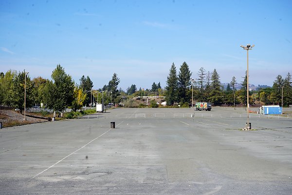 sonomafairsantarosa - 34