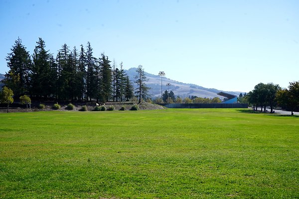 sonomafairsantarosa - 49