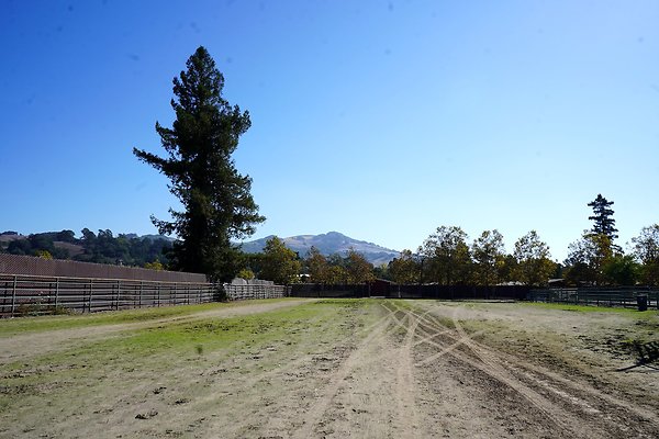 sonomafairsantarosa - 76