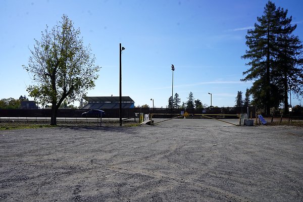 sonomafairsantarosa - 36