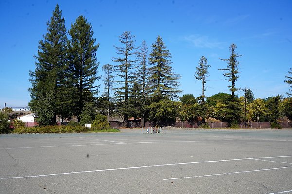 sonomafairsantarosa - 22