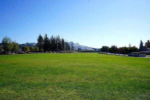 sonomafairsantarosa - 48