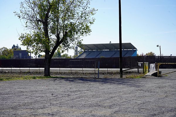 sonomafairsantarosa - 37