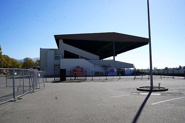 sonomafairsantarosa - 4