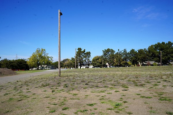 sonomafairsantarosa - 91