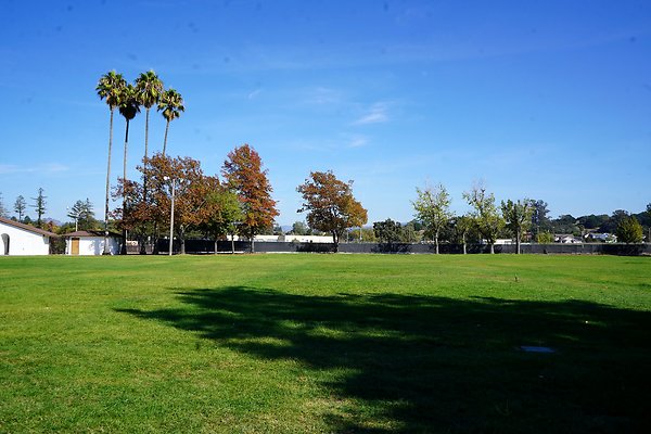 sonomafairsantarosa - 44