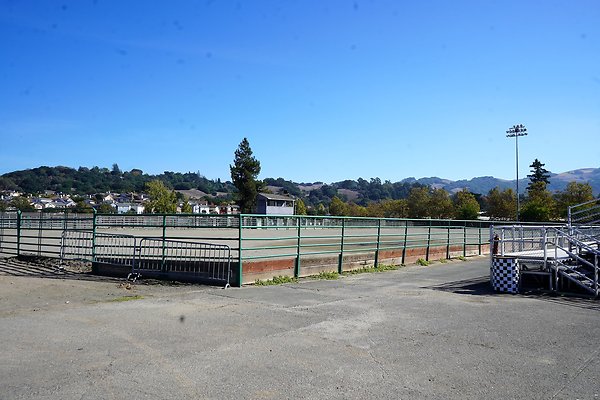 sonomafairsantarosa - 54