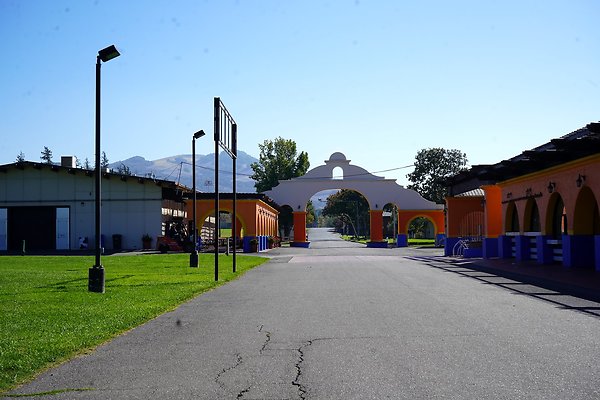 sonomafairsantarosa - 10