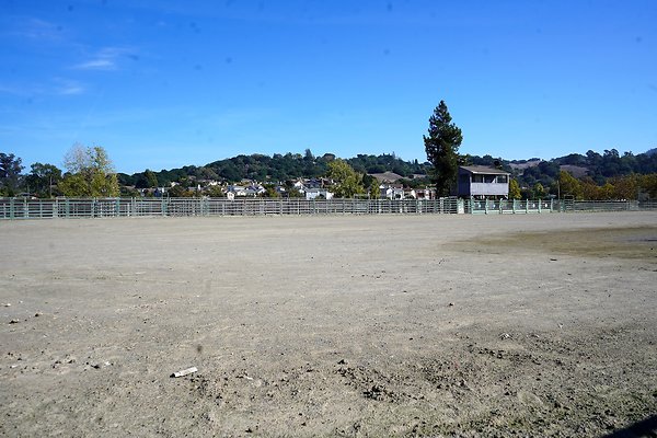 sonomafairsantarosa - 57