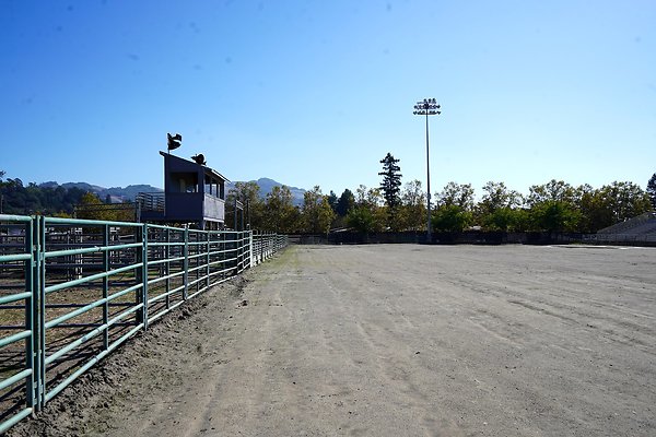 sonomafairsantarosa - 65