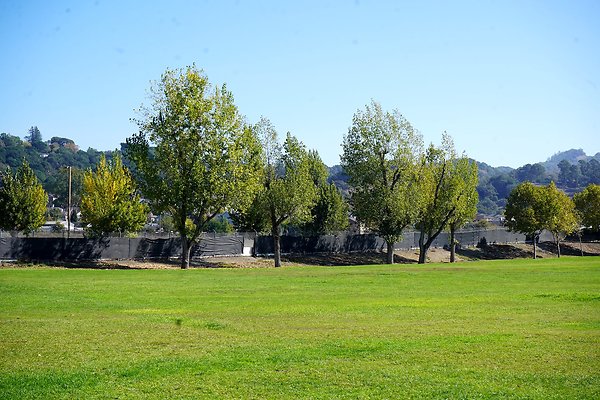 sonomafairsantarosa - 52