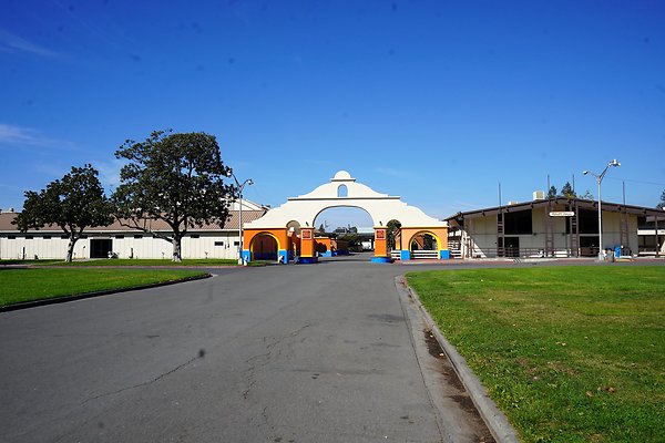 sonomafairsantarosa - 43