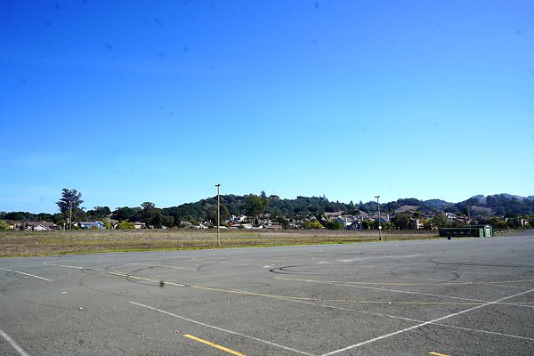 sonomafairsantarosa - 24