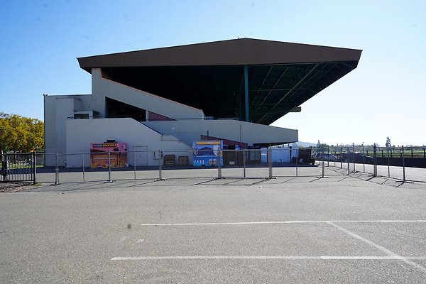 sonomafairsantarosa - 8