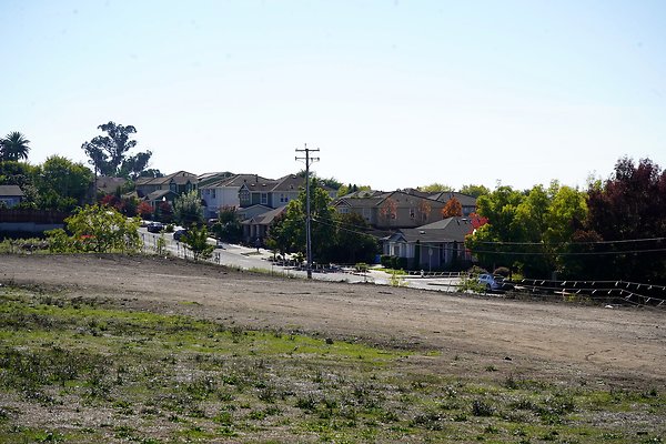 sonomafairsantarosa - 90