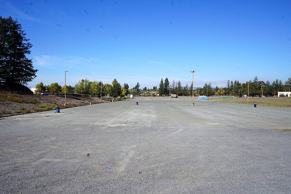 sonomafairsantarosa - 33