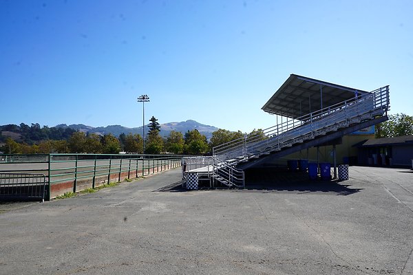 sonomafairsantarosa - 53