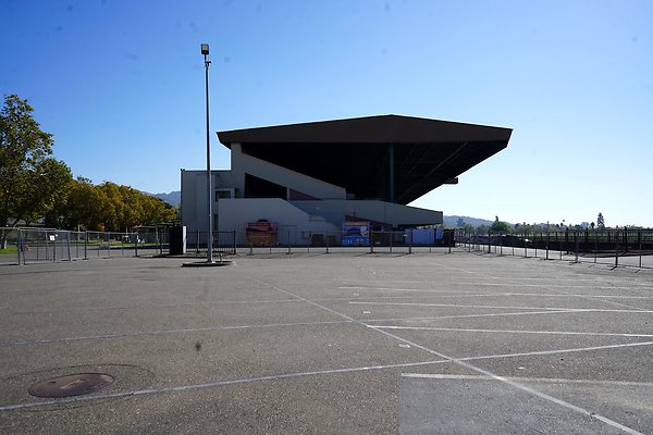 sonomafairsantarosa - 3