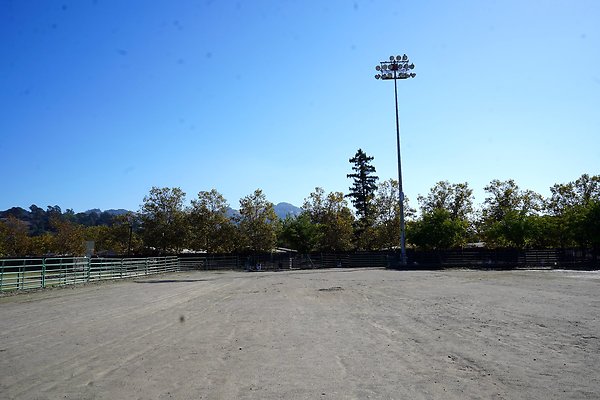 sonomafairsantarosa - 71