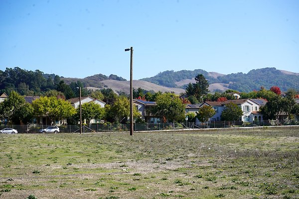 sonomafairsantarosa - 87