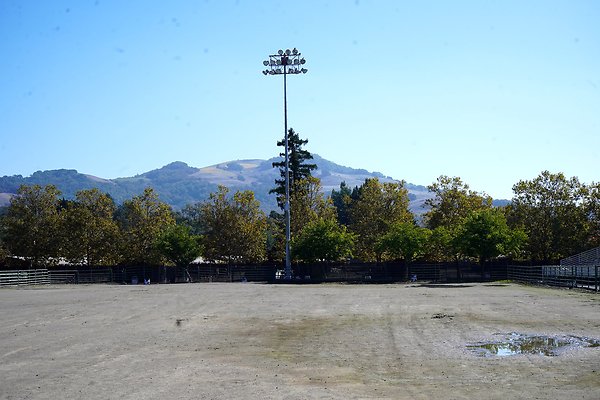 sonomafairsantarosa - 60