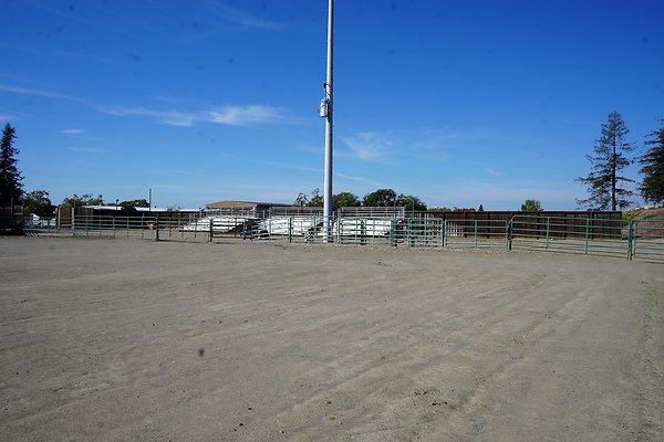 sonomafairsantarosa - 68