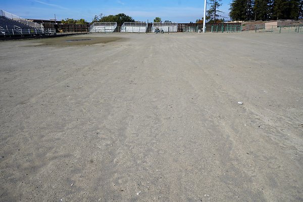 sonomafairsantarosa - 75