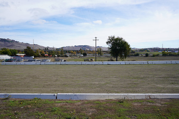 solanofairvallejo - 105