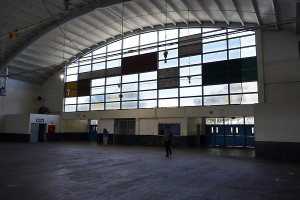 solanofairvallejo - 133