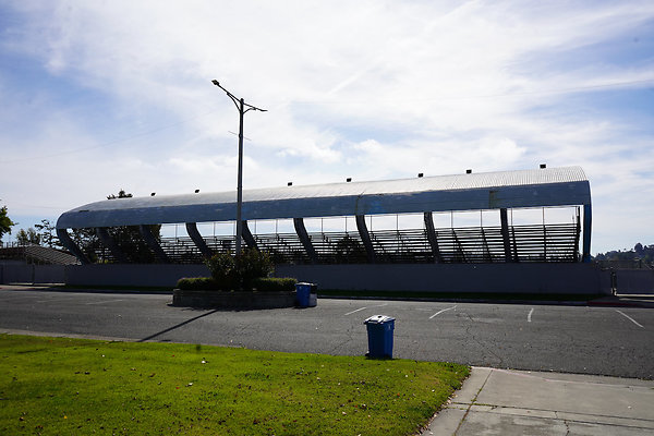 solanofairvallejo - 113