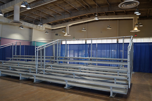 solanofairvallejo - 121