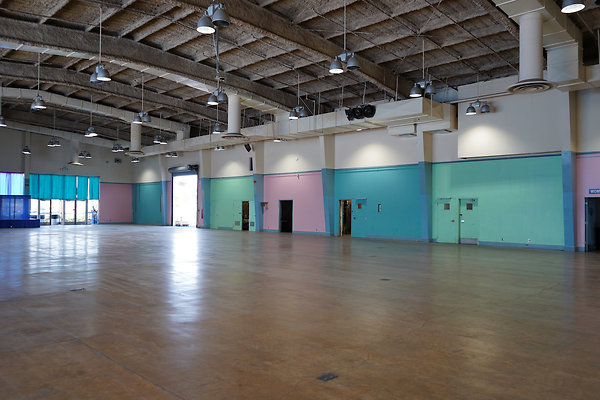 solanofairvallejo - 119