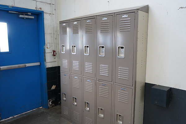 solanofairvallejo - 135