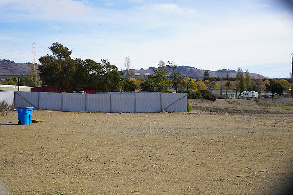 solanofairvallejo - 110